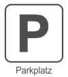 parkplatz-neu